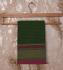 CHETTINADU COTTON SAREES